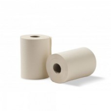 Hand Towel Roll 90 metre - CALL STORE FOR PRICES